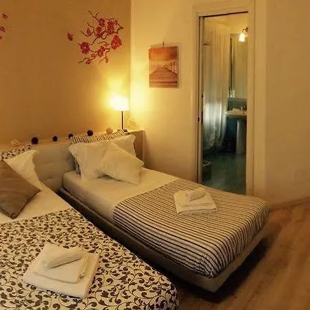 Domus Italiana