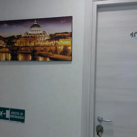 Domus Italiana 罗马