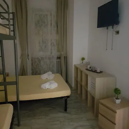 Domus Italiana 罗马