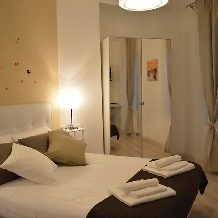 Domus Italiana 罗马